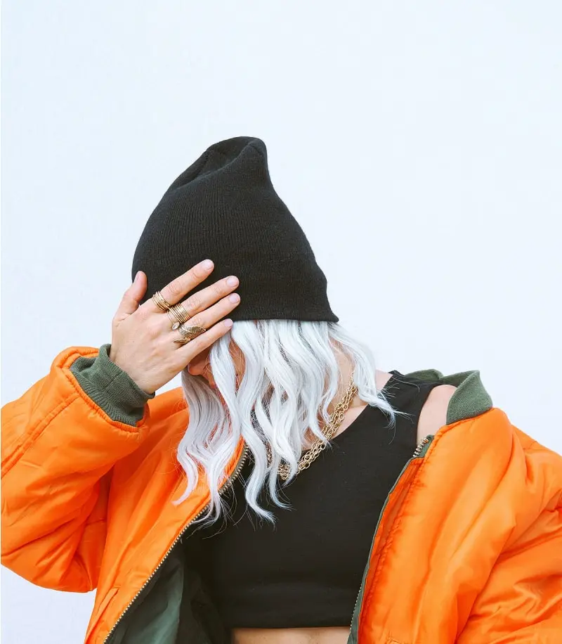 Hats